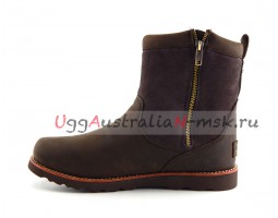 UGG MEN HENDREN TL BOOT STOUT