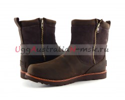 UGG MEN HENDREN TL BOOT STOUT