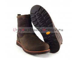 UGG MEN HENDREN TL BOOT STOUT