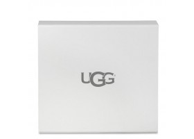 UGG® Sheepskin Care Kit