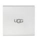 UGG® Sheepskin Care Kit