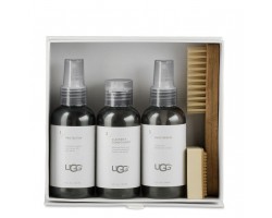 UGG® Sheepskin Care Kit