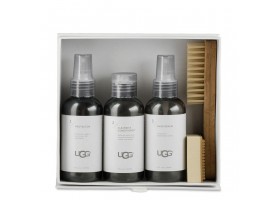 UGG® Sheepskin Care Kit