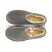 UGG SLIPPERS SCUFF ROMEO II GREY