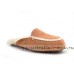 UGG LANE SLIP-ON LOAFER APRICOT