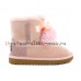 UGG KIDS GITA ROSE