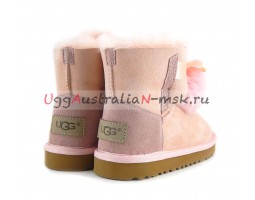 UGG KIDS GITA ROSE