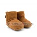 UGG BABY JESSE II NEW CHESTNUT