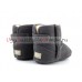 UGG BABY JESSE II NEW GREY