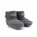 UGG BABY JESSE II NEW GREY