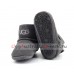 UGG BABY JESSE II NEW GREY