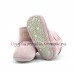 UGG BABY JESSE II NEW ROSE