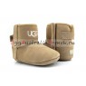 UGG BABY JESSE II NEW SAND