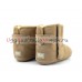 UGG BABY JESSE II NEW SAND