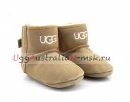 UGG BABY JESSE II NEW SAND