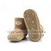 UGG BABY JESSE II NEW SAND