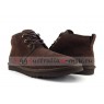 UGG MENS BOOTS NEUMEL II CHOCOLATE
