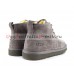 UGG MENS BOOTS NEUMEL II GREY