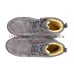 UGG MENS BOOTS NEUMEL II GREY