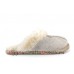 UGG SLIPPER COQUETTE SAND