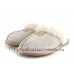 UGG SLIPPER COQUETTE SAND