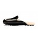 UGG LANE SLIP-ON LOAFER BLACK