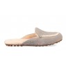 UGG LANE SLIP-ON LOAFER SEAL