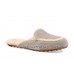 UGG LANE SLIP-ON LOAFER SEAL