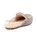 UGG LANE SLIP-ON LOAFER SEAL