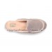 UGG LANE SLIP-ON LOAFER SEAL