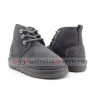 UGG KIDS BOOTS NEUMEL GREY