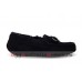 UGG DAKOTA PEARE BLACK