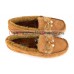 UGG DAKOTA PEARE CHESTNUT