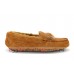 UGG DAKOTA PEARE CHESTNUT