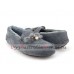 UGG DAKOTA PEARE GREY