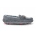 UGG DAKOTA PEARE GREY