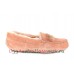 UGG DAKOTA PEARE PINK