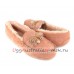 UGG DAKOTA PEARE PINK