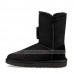 UGG DAELYNN BLACK