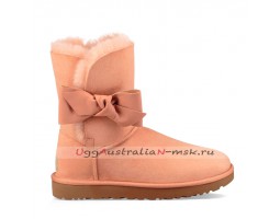 UGG DAELYNN SUNTAN