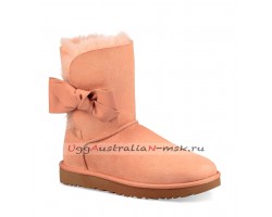 UGG DAELYNN SUNTAN