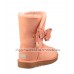 UGG DAELYNN SUNTAN