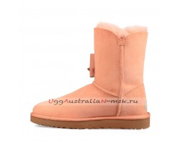 UGG DAELYNN SUNTAN