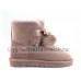 UGG GITA NEW DUSK