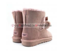 UGG GITA NEW DUSK