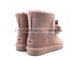 UGG GITA NEW DUSK