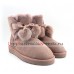 UGG GITA NEW DUSK