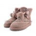 UGG GITA NEW DUSK