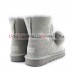 UGG GITA NEW GREY