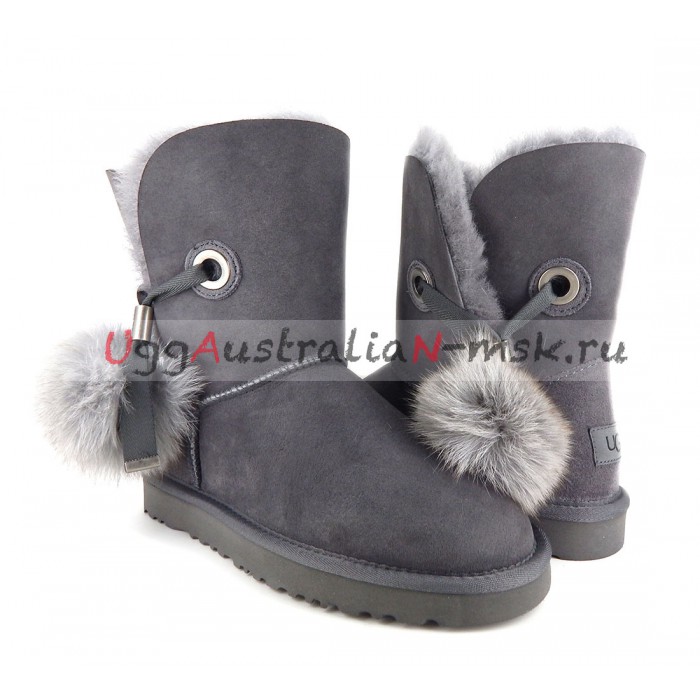 ugg irina grey